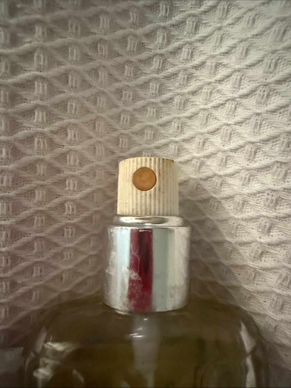 Christian Dior Diorella Perfumed Deodorant View 3
